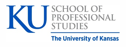 KU School of Professional Studies
