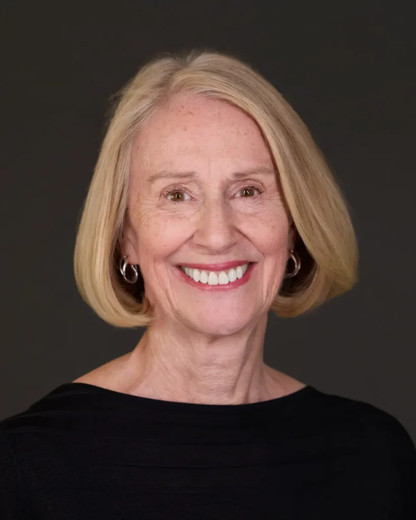 Tedde Tasheff