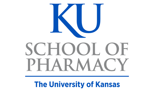 KU School of Pharmacy