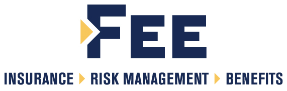 Fee Insurance