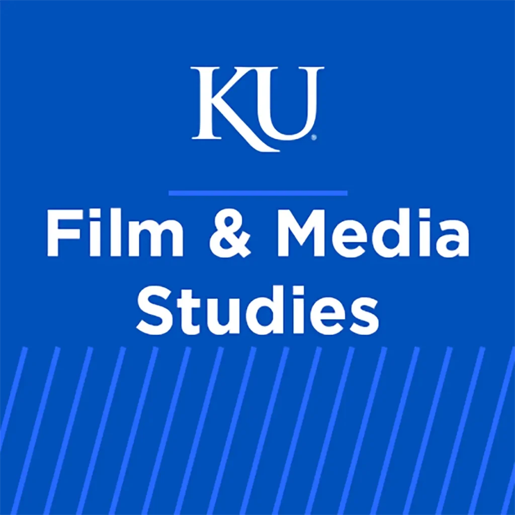 KU Film & Media Studies