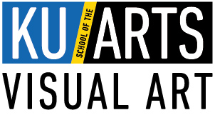 KU School of the Arts Visual Art