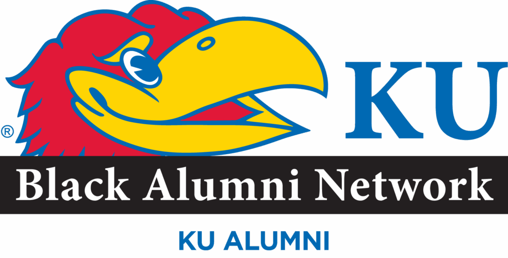 KU Black Alumni Network