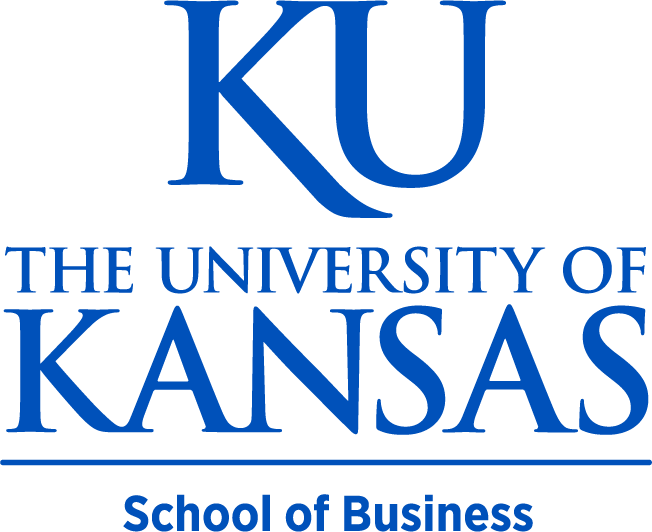 KU School of Business
