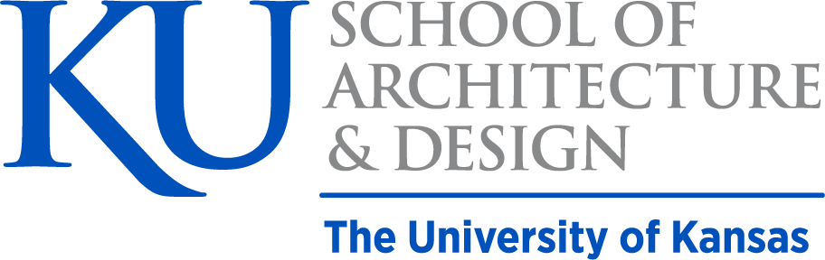KU School of Architecture & Design
