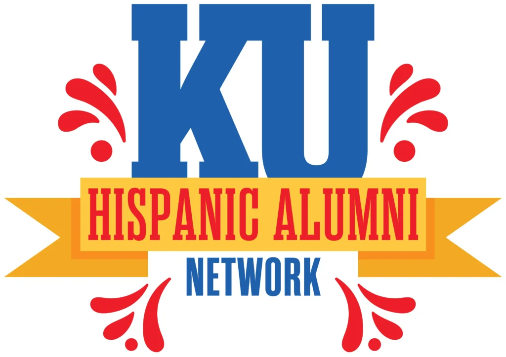 KU Hispanic Alumni Network