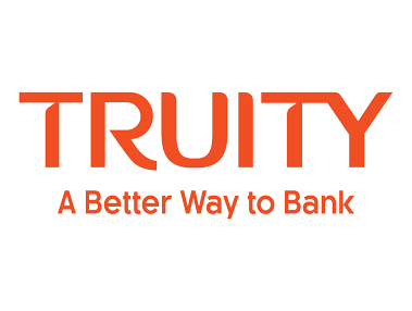 Truity