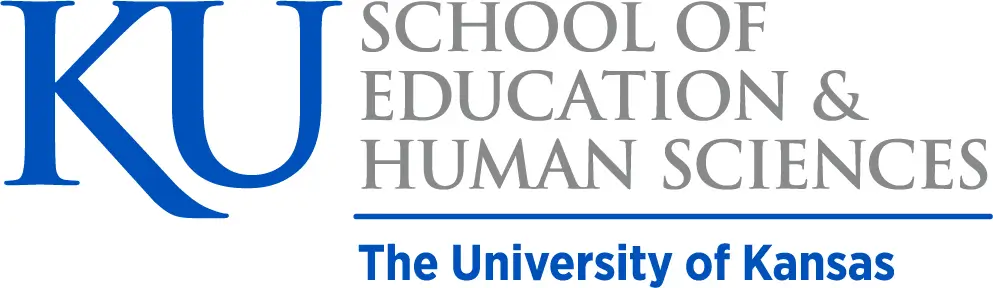 KU School of Education & Human Sciences