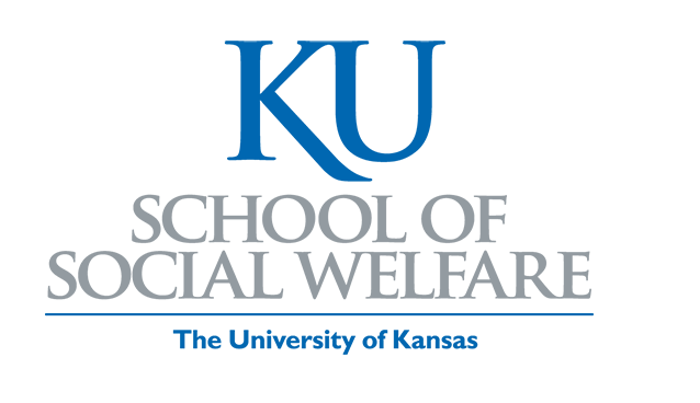 KU School of Social Welfare
