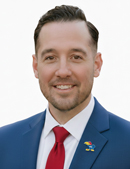Brandon Ramos