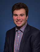 Jared Katzen