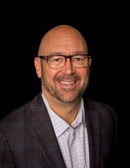 Judd Norris