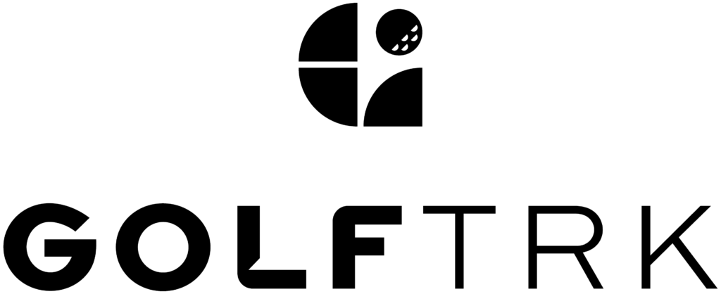 GolfTRK