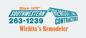 Southwestern Remodeling