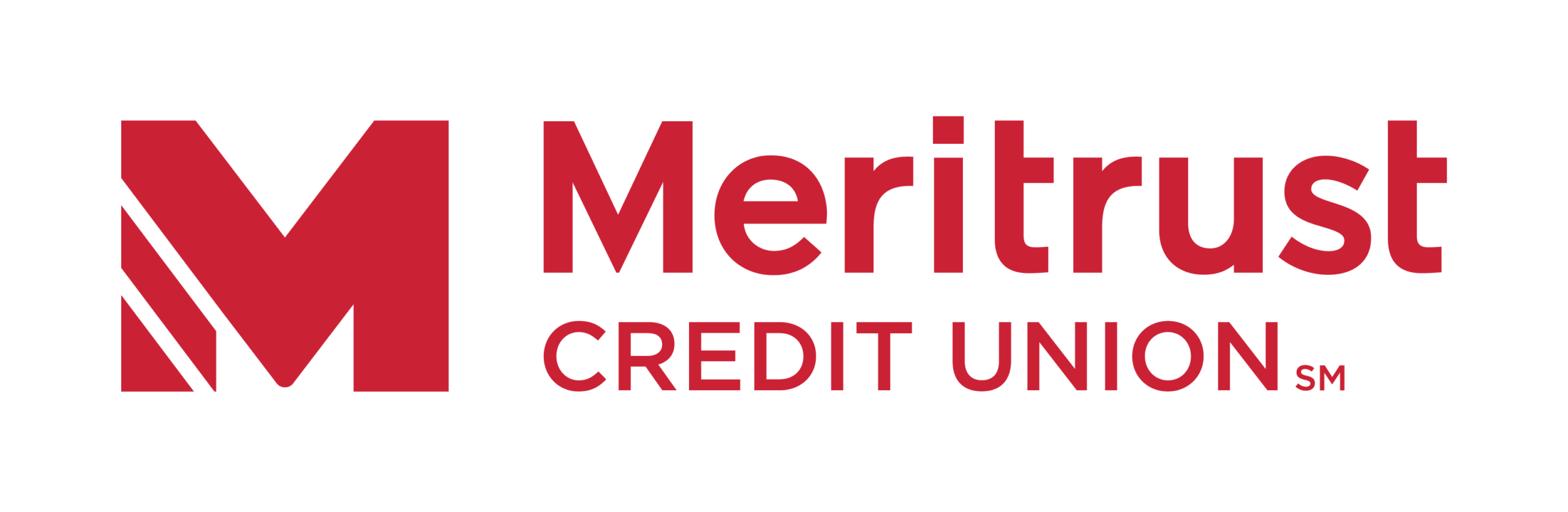 Meritrust Credit Union
