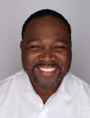 Demetrius Peterson