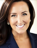 Hannah Londergan