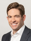 Jeff Dillon