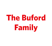 The Buford Family