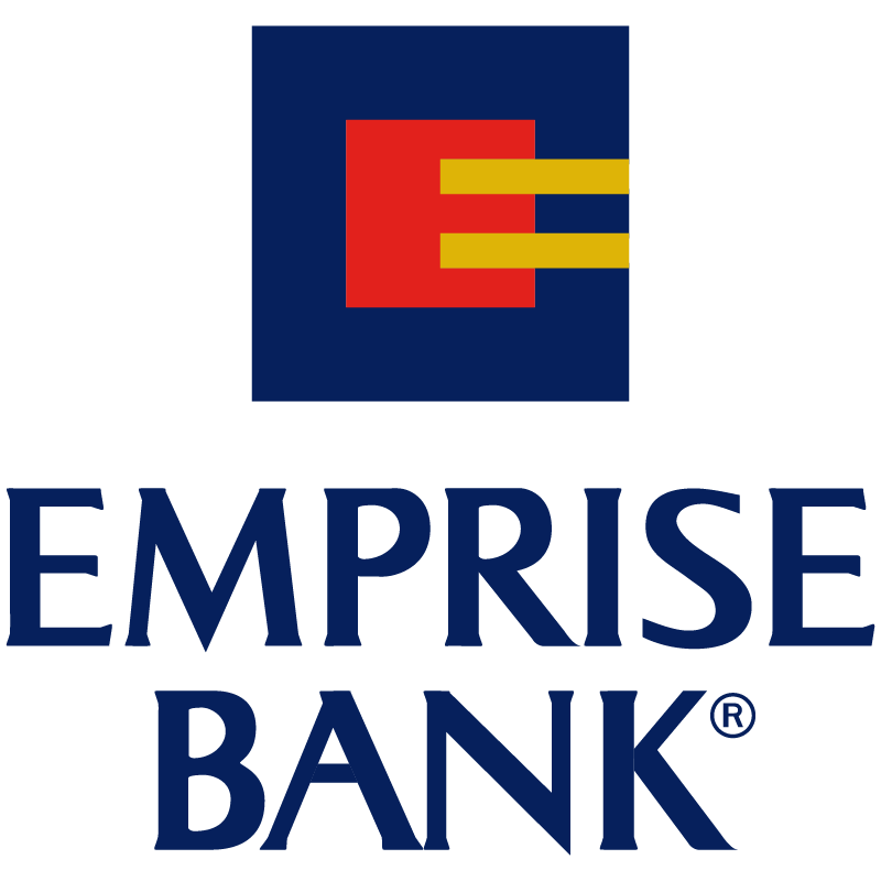 Emprise Bank