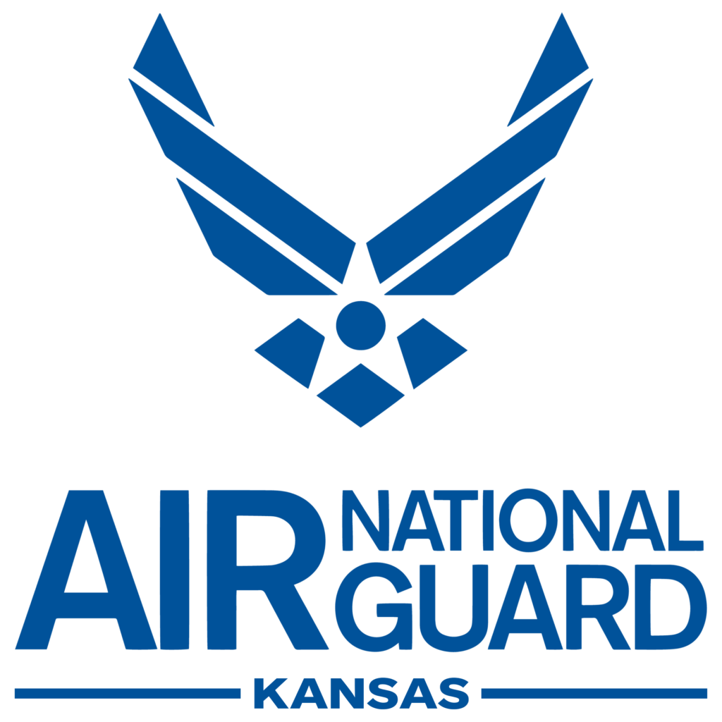 Kansas Air National Guard