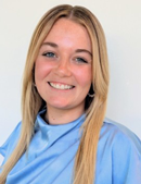 Kenna Dehn