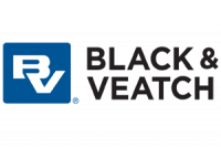 BV_Logo