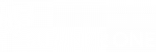 SumnerOne-logoWhite