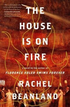 img_jbc_book_house_on_fire_fall23